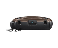 Electrolux PI91-5MBM PURE automatyczny - 1386359 - zdjęcie 3